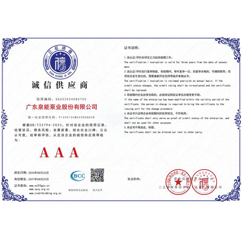 �\�Ź�����